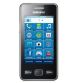 Samsung GT-S5260