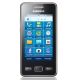 Samsung GT-S5260P