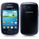 SAMSUNG GALAXY STAR DUOS