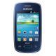 SAMSUNG GALAXY POCKET NEO DUOS