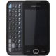 Samsung GT-S5330