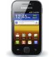 Samsung GT-S5363