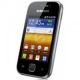 Samsung GT-S5369