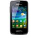 Samsung GT-S5380D
