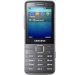 Samsung GT-S5610