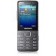 SAMSUNG GT-S5611V