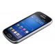 SAMSUNG GALAXY TREND LITE