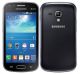 SAMSUNG GALAXY S DUOS 2