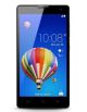 HUAWEI HONOR 3C