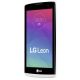 LG LEON (Y50)