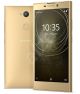 SONY MOBILE XPERIA L2 Single Sim