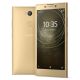 SONY MOBILE XPERIA L2 SINGLE SIM