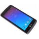 LG LEON 4G LTE