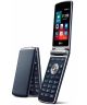LG WINE SMART