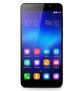 HUAWEI Honor 6 (Single Sim)