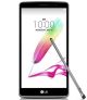 LG G4 STYLUS