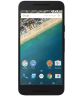 LG NEXUS 5X