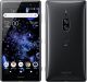 SONY MOBILE Xperia XZ2 Premium Single Sim