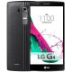 LG G4 (Dual Sim)