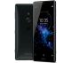 SONY MOBILE Xperia XZ2 Single Sim