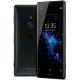 SONY MOBILE Xperia XZ2 Dual Sim