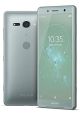 SONY MOBILE Xperia XZ2 Compact Dual Sim