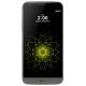 LG G5 SE