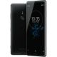 SONY MOBILE Xperia XZ3 Dual Sim