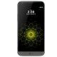 LG G5