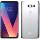 LG V30