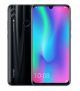 HUAWEI Honor10 Lite (Dual Sim) 64Gb