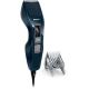 Philips Hairclipper series 3000 hair clipper HC3400/13