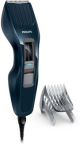 TONDEUSE CHEVEUX SERIES 3000