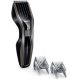 TONDEUSE 24 HAUTEURS DE COUPE LAMES INOX +SABOT BARBE