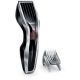 Tondeuse cheveux PHILIPS HC5440/16