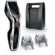 TONDEUSE CHEVEUX PHILIPS HC5440/80