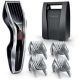 Philips Hairclipper series 5000 Tondeuse à cheveux HC5440/83