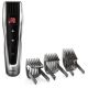 TONDEUSE CHEVEUX AVEC 3 SABOTS MOTORISES