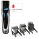 Philips Hairclipper series 9000 hair clipper HC9450/13