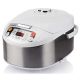 PHILIPS VIVA COLLECTION MULTICOOKER HD3037/70 5L