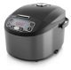 PHILIPS VIVA COLLECTION MULTICOOKER HD3137/78 5L