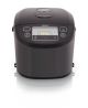 PHILIPS VIVA COLLECTION MULTICOOKER HD3158/77 3D HEATING 5 L 980W