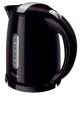 BOUILLOIRE 1.5L 2400W BLACK PHHD4646/20