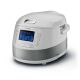 PHILIPS VIVA COLLECTION MULTICOOKER HD4731/77