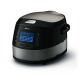 PHILIPS VIVA COLLECTION MULTICOOKER HD4737/77