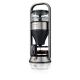 PHILIPS CAFÉ GOURMET COFFEE MAKER HD5412/00