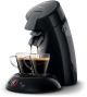 ORIGINAL HD6553/67 COFFEE POD MACHINE