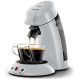 SENSEO® ORIGINAL COFFEE POD MACHINE HD6554/51