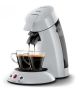 SENSEO® ORIGINAL COFFEE POD MACHINE HD6554/53