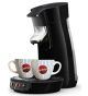 SENSEO® VIVA CAFÉ COFFEE POD MACHINE INTENSITY SELECT TOUR DE FRANCE SPECIAL EDITION